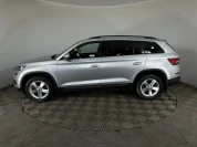 Изображение 4