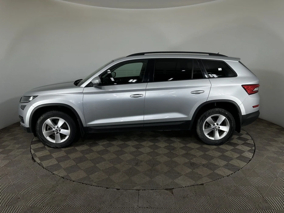 Изображение 4