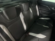 Изображение 14