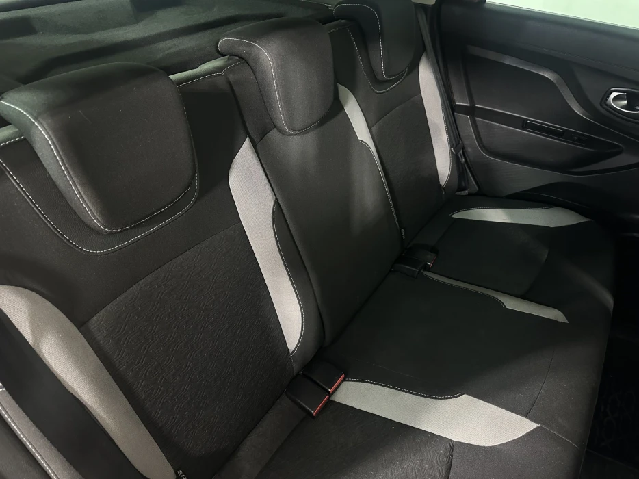 Изображение 14