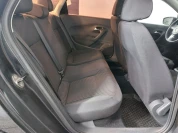 Изображение 16