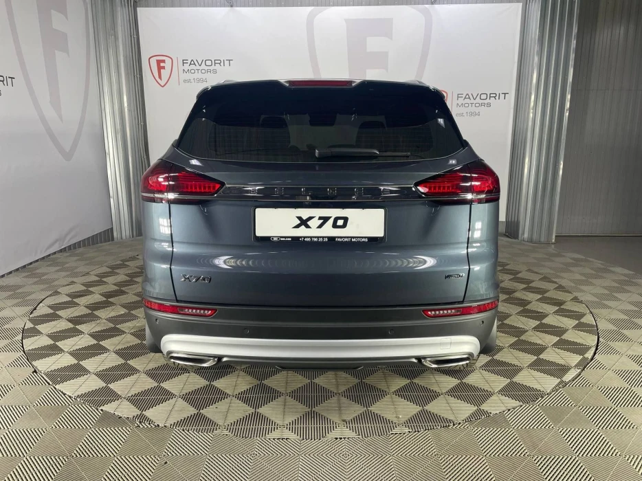 Изображение 3