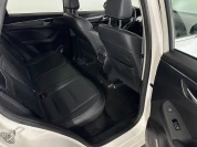 Изображение 16