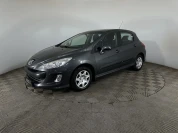 Изображение 0