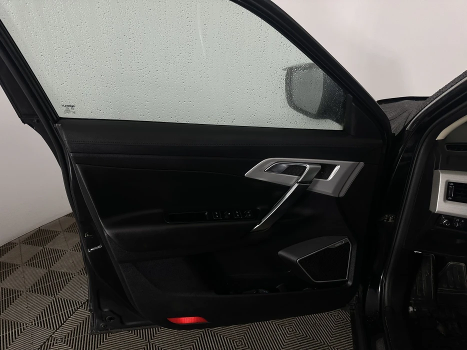 Изображение 6