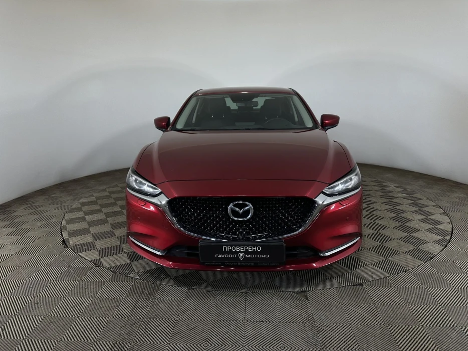 Изображение 1