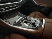 Изображение 12