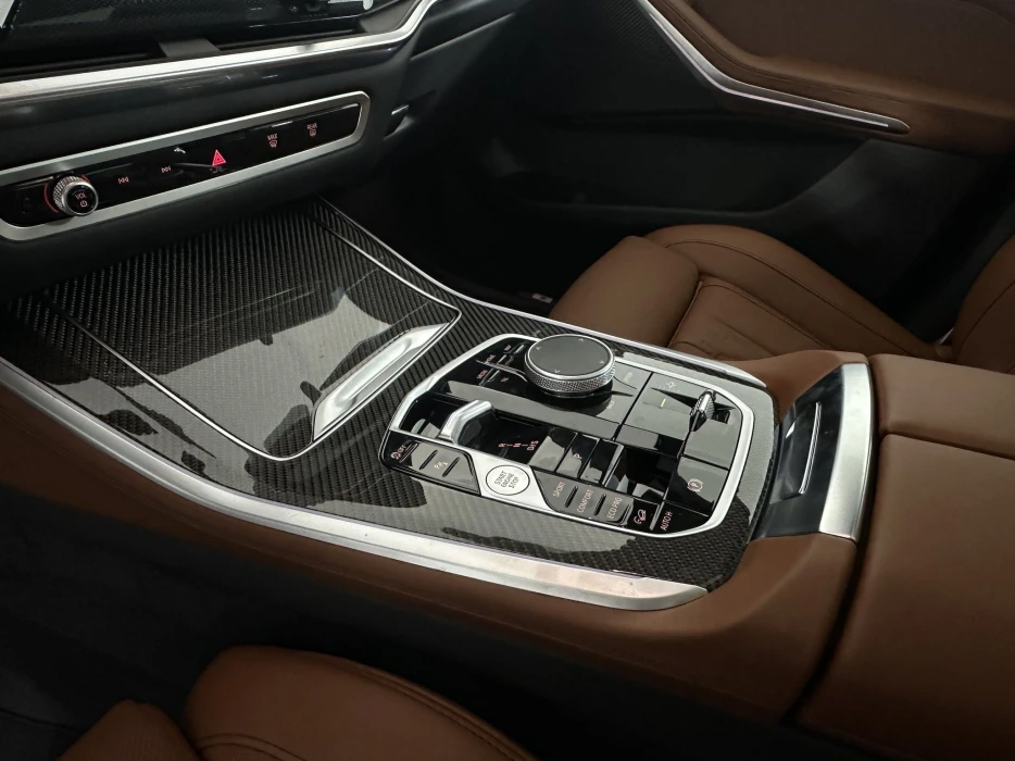 Изображение 12