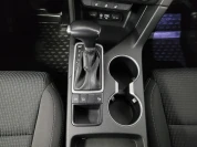 Изображение 12