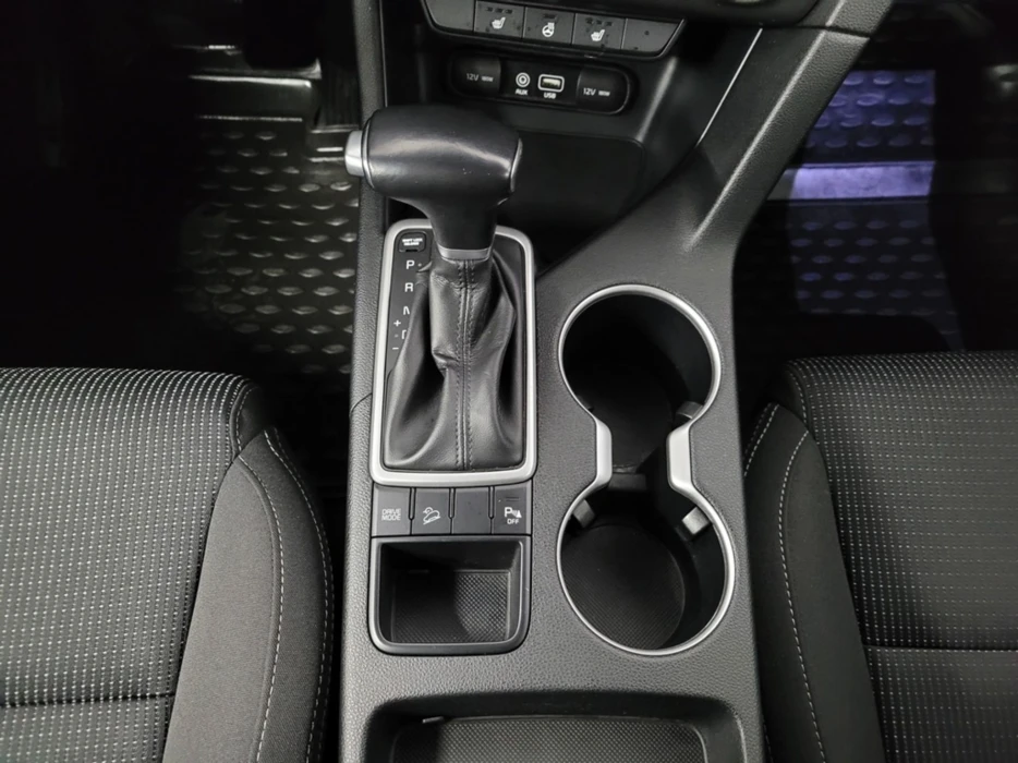 Изображение 12