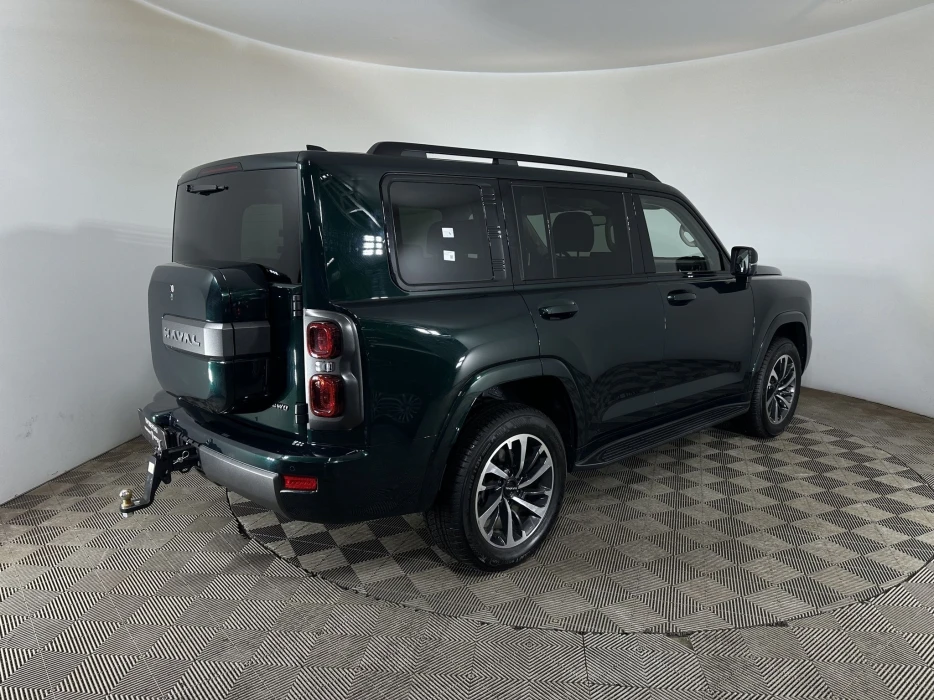 Изображение 5