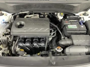 Изображение 15