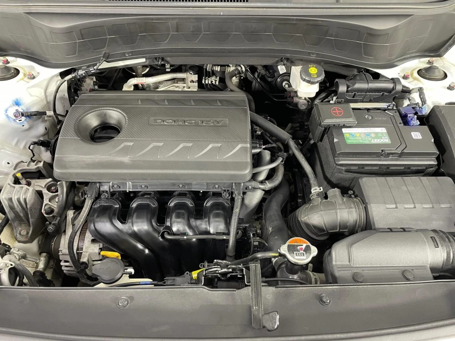 Изображение 15