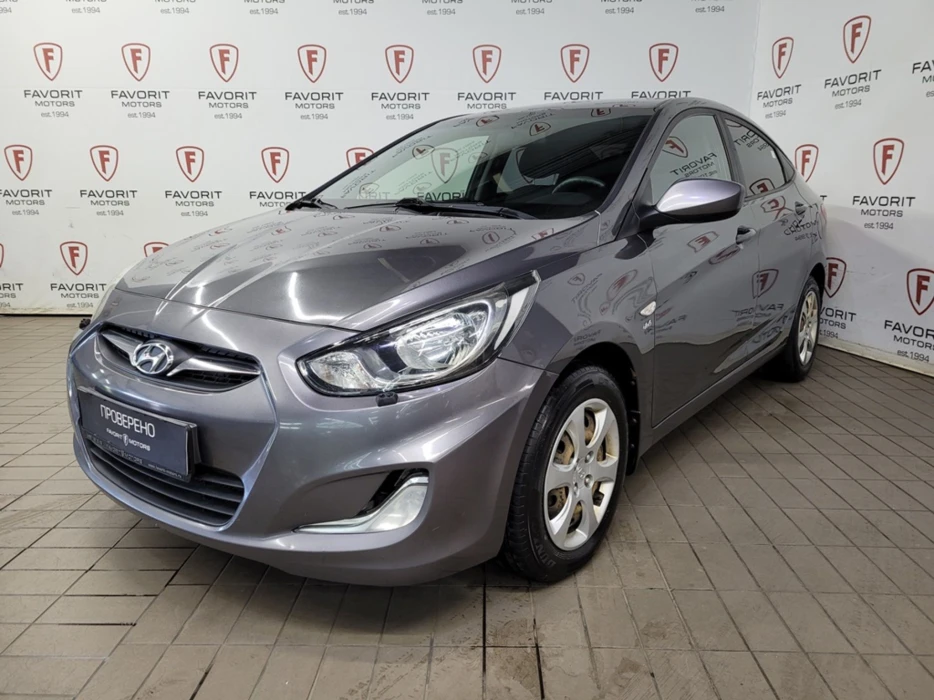 Изображение 0