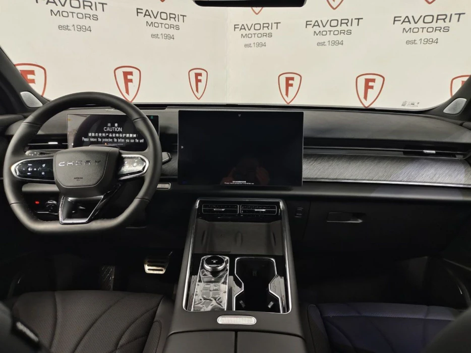 Изображение 8