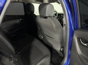 Изображение 16