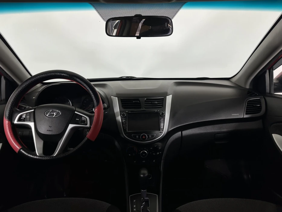 Изображение 6