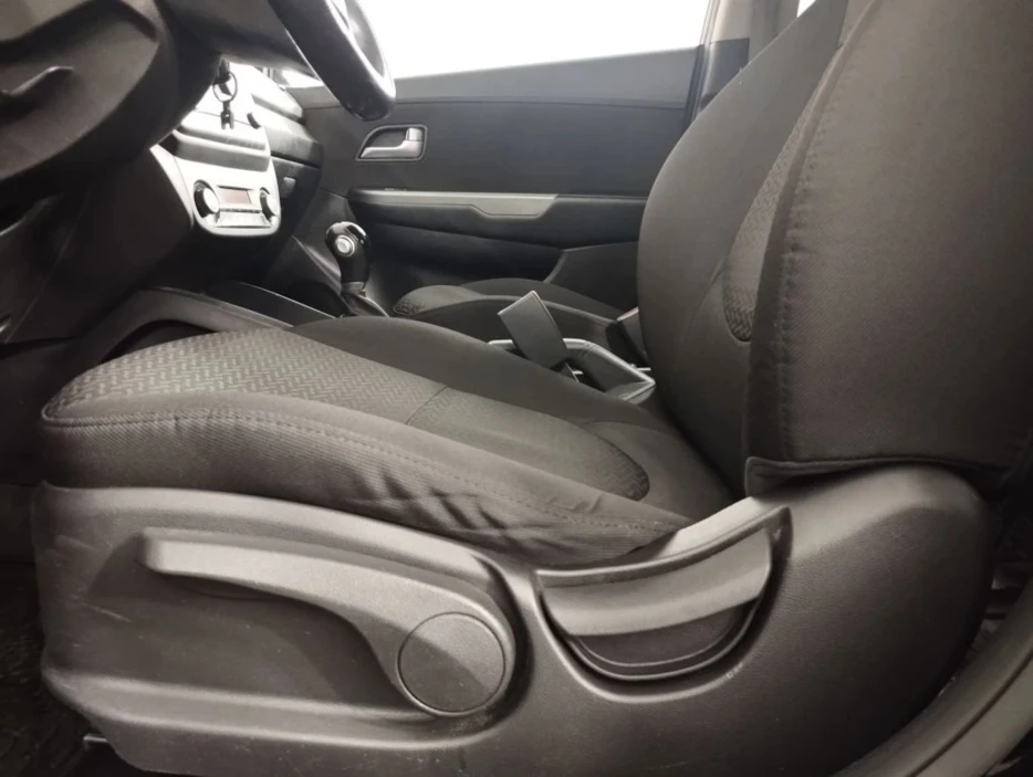 Изображение 9