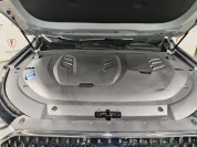 Изображение 10