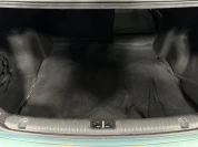 Изображение 17