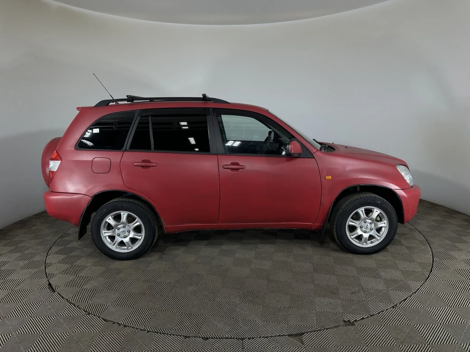 Изображение 3