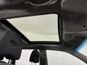 Изображение 14