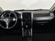 Изображение 6