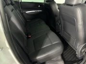 Изображение 17