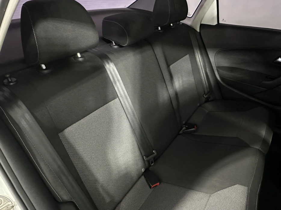 Изображение 12