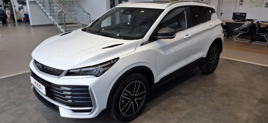 Изображение 0