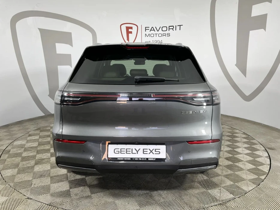 Изображение 3