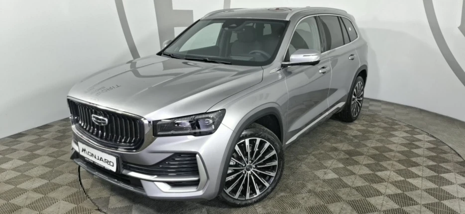 Изображение 0