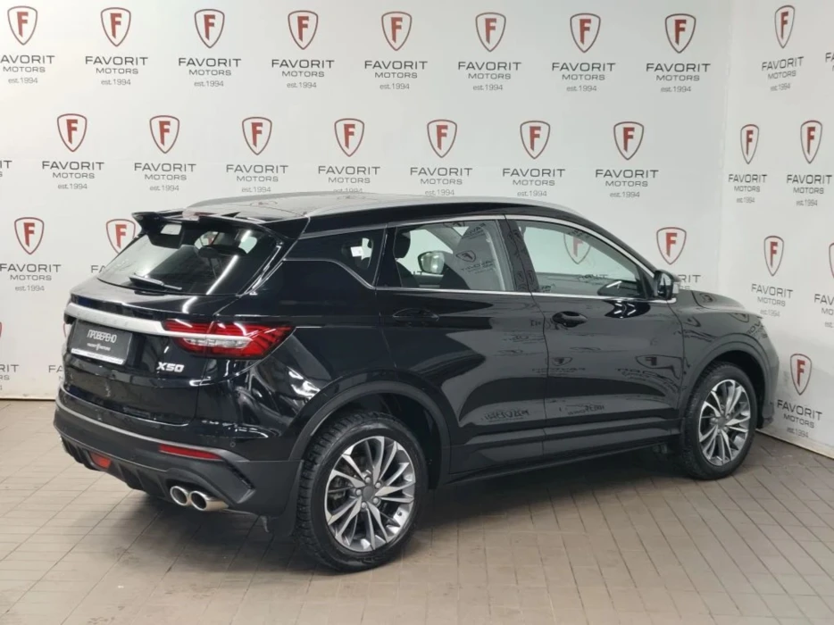 Изображение 5