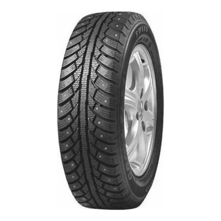 Новые шины West Lake SW606 215/55 R 18