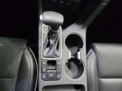 Изображение 12