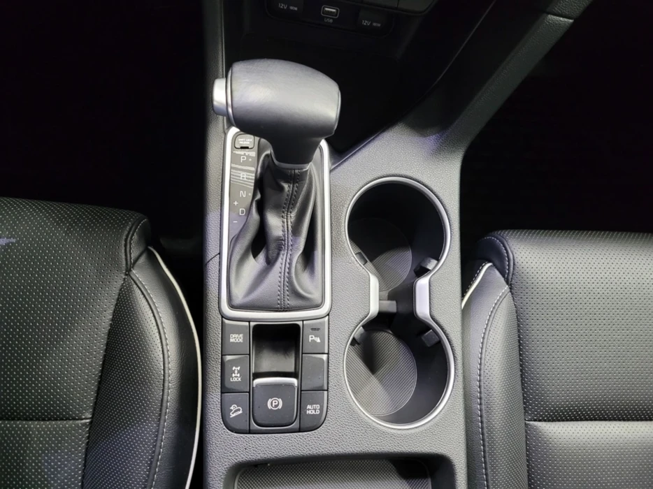 Изображение 12