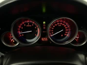 Изображение 10