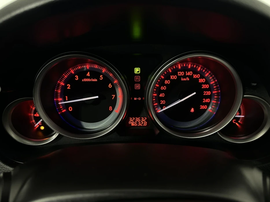 Изображение 10