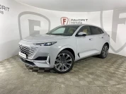 Изображение 0