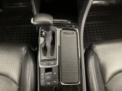 Изображение 12