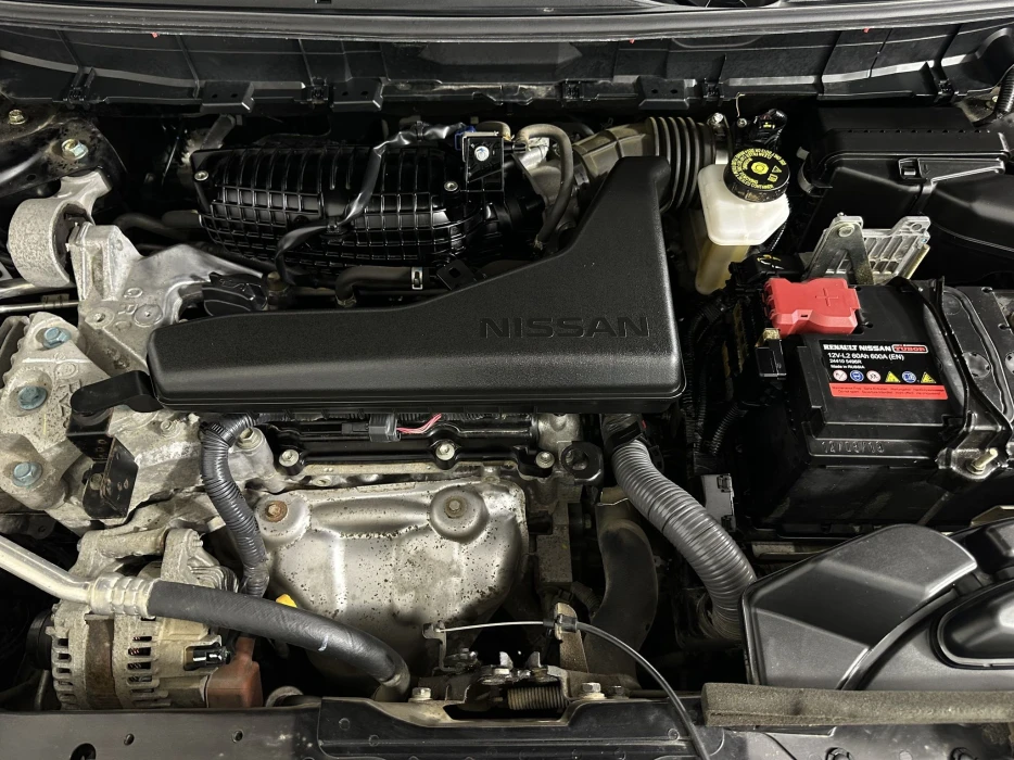 Изображение 16