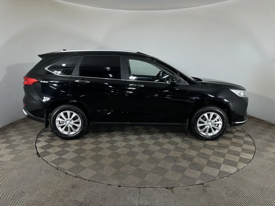 Изображение 3