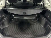 Изображение 17