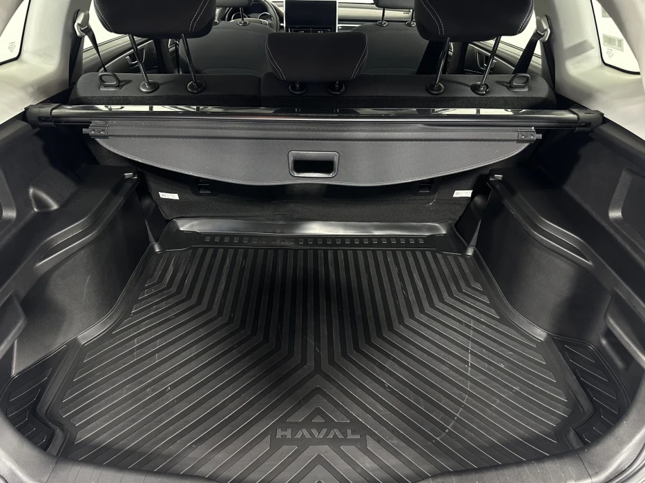 Изображение 17