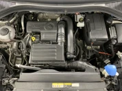 Изображение 15