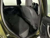 Изображение 16