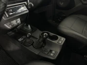 Изображение 12