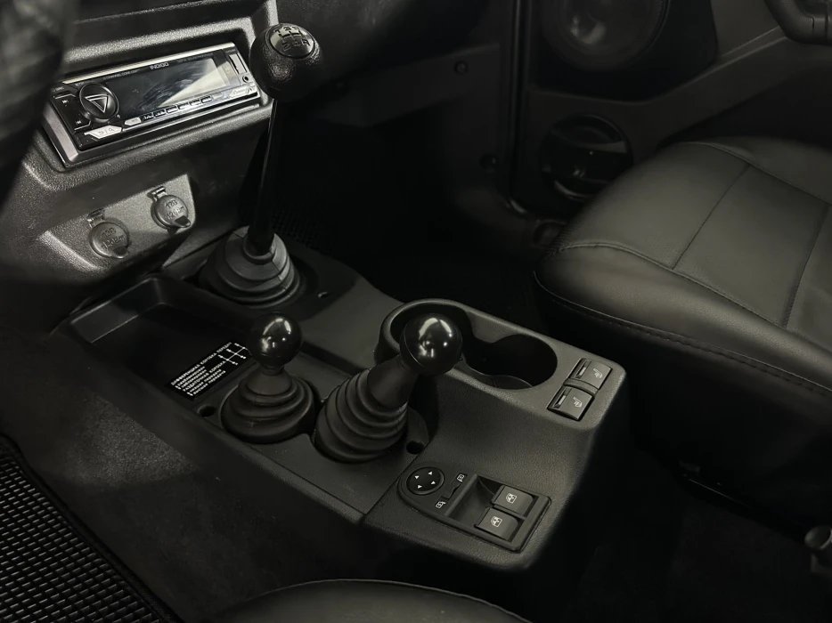 Изображение 12