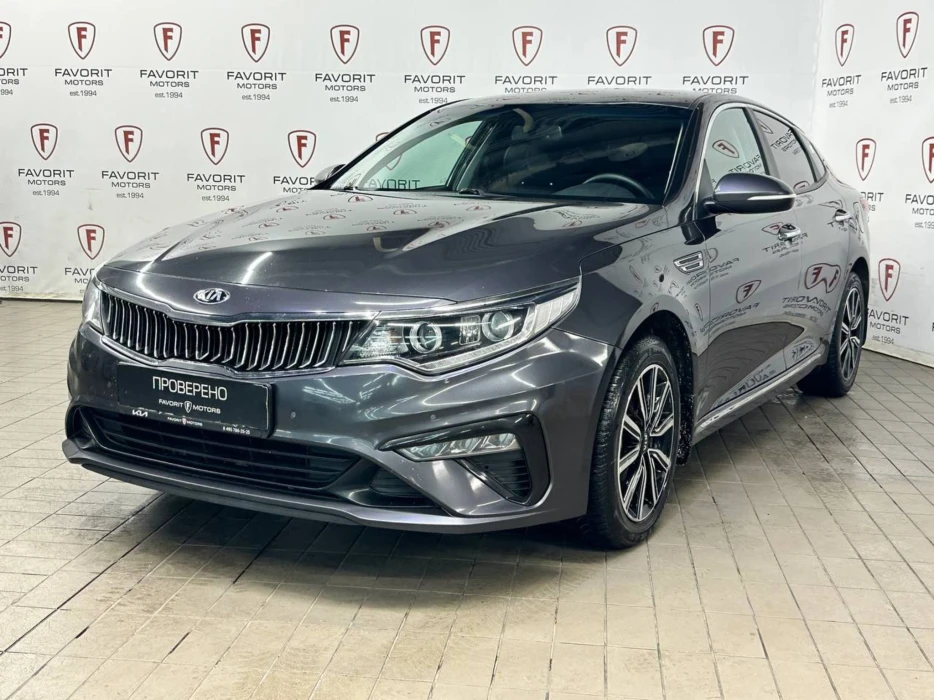 Изображение 0