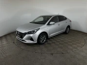 Изображение 0